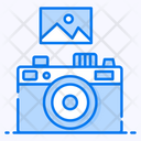 پیش‌نمایش فایل photography-2587944 از پک کلوپ و بار