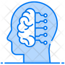 پیش‌نمایش فایل artificial-intelligence-2589453 از پک اینترنت اشیا و فناوری پیشرفته