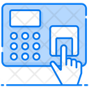پیش‌نمایش فایل biometric-technology-2589444 از پک اینترنت اشیا و فناوری پیشرفته