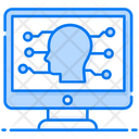 پیش‌نمایش فایل cognitive-computing-2589432 از پک اینترنت اشیا و فناوری پیشرفته