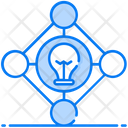 پیش‌نمایش فایل deep-learning-2589447 از پک اینترنت اشیا و فناوری پیشرفته