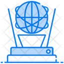 پیش‌نمایش فایل global-technology-2589440 از پک اینترنت اشیا و فناوری پیشرفته