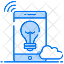 پیش‌نمایش فایل internet-of-things-2589452 از پک اینترنت اشیا و فناوری پیشرفته