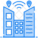 پیش‌نمایش فایل smart-city-2589434 از پک اینترنت اشیا و فناوری پیشرفته