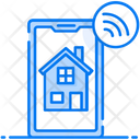 پیش‌نمایش فایل smart-home-2589450 از پک اینترنت اشیا و فناوری پیشرفته
