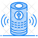 پیش‌نمایش فایل smart-speakers-2589441 از پک اینترنت اشیا و فناوری پیشرفته