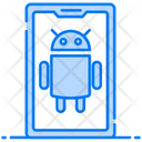 پیش‌نمایش فایل smartphone-2589443 از پک اینترنت اشیا و فناوری پیشرفته