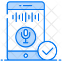 پیش‌نمایش فایل speech-recognition-2589436 از پک اینترنت اشیا و فناوری پیشرفته