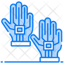 پیش‌نمایش فایل vr-gloves-2589430 از پک اینترنت اشیا و فناوری پیشرفته