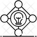 پیش‌نمایش فایل deep-learning-2589472 از پک اینترنت اشیا و فناوری پیشرفته