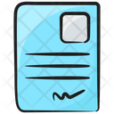 پیش‌نمایش فایل agreement-2592401 از پک کسب و کار