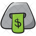 پیش‌نمایش فایل atm-2592416 از پک کسب و کار