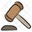 پیش‌نمایش فایل auction-hammer-2592412 از پک کسب و کار