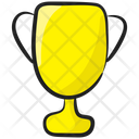 پیش‌نمایش فایل award-2592461 از پک کسب و کار