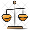 پیش‌نمایش فایل balance-scale-2592426 از پک کسب و کار