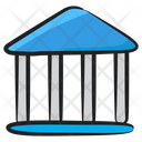 پیش‌نمایش فایل bank-2592428 از پک کسب و کار