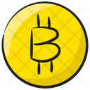 پیش‌نمایش فایل bitcoin-2592411 از پک کسب و کار