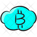 پیش‌نمایش فایل bitcoin-cloud-2592417 از پک کسب و کار