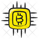 پیش‌نمایش فایل bitcoin-microprocessor-2592418 از پک کسب و کار