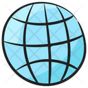 پیش‌نمایش فایل browser-2592470 از پک کسب و کار