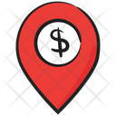 پیش‌نمایش فایل business-location-2592408 از پک کسب و کار