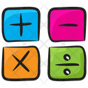 پیش‌نمایش فایل calculations-2592420 از پک کسب و کار