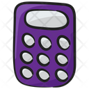 پیش‌نمایش فایل calculator-2592478 از پک کسب و کار