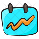 پیش‌نمایش فایل calendar-2592466 از پک کسب و کار