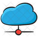 پیش‌نمایش فایل cloud-network-2592460 از پک کسب و کار
