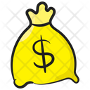 پیش‌نمایش فایل coin-pouch-2592471 از پک کسب و کار