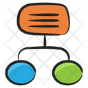 پیش‌نمایش فایل communication-network-2592439 از پک کسب و کار