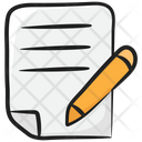 پیش‌نمایش فایل contract-2592395 از پک کسب و کار