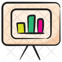 پیش‌نمایش فایل corporate-presentation-2592410 از پک کسب و کار