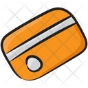 پیش‌نمایش فایل credit-card-2592479 از پک کسب و کار