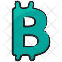 پیش‌نمایش فایل cryptocurrency-2592406 از پک کسب و کار