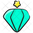 پیش‌نمایش فایل diamond-2592402 از پک کسب و کار