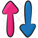 پیش‌نمایش فایل directional-arrows-2592415 از پک کسب و کار