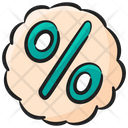 پیش‌نمایش فایل discount-coupon-2592465 از پک کسب و کار
