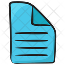 پیش‌نمایش فایل document-2592446 از پک کسب و کار