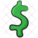 پیش‌نمایش فایل dollar-2592467 از پک کسب و کار