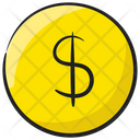 پیش‌نمایش فایل dollar-coin-2592444 از پک کسب و کار