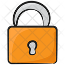 پیش‌نمایش فایل door-lock-2592387 از پک کسب و کار