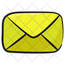 پیش‌نمایش فایل email-2592452 از پک کسب و کار