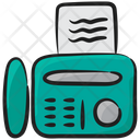 پیش‌نمایش فایل fax-machine-2592392 از پک کسب و کار