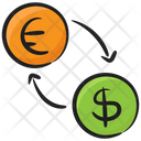 پیش‌نمایش فایل financial-exchange-2592413 از پک کسب و کار