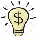 پیش‌نمایش فایل financial-idea-2592409 از پک کسب و کار