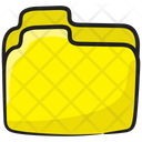 پیش‌نمایش فایل folder-2592442 از پک کسب و کار