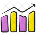 پیش‌نمایش فایل growth-chart-2592396 از پک کسب و کار