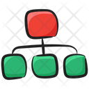 پیش‌نمایش فایل hierarchy-2592469 از پک کسب و کار