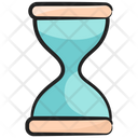 پیش‌نمایش فایل hourglass-2592438 از پک کسب و کار